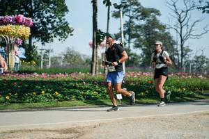 BIB: 
                            <button type="button" onclick="openModal(27606654)" class="btn btn-primary btn-sm float-right btn-popup" data-toggle="modal" data-target=".modal-high-quality">
                        <i class="fas fa-shopping-cart"></i> Add to Cart
                    </button>
                                            <button type="button" onclick="isThisMe(27606654, true)" class="btn btn-success btn-sm float-right btn-popup btn-isme hidden" data-toggle="tooltip" data-placement="bottom" title="นี่คือรูปของคุณใช่ไหม คลิกที่นี่เพื่อเอาเข้าอัลบั้ม">
                        <i class="fas fa-plus"></i> Add to album
                    </button>
                    <button type="button" onclick="isThisMe(27606654, false)" class="btn btn-warning btn-sm float-right btn-popup btn-isnotme hidden">
                        <i class="fas fa-ban"></i> Remove from album
                    </button>